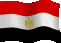 eg-flag1-ss[1].gif